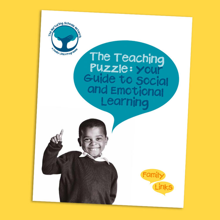 Training Resources Training Resources