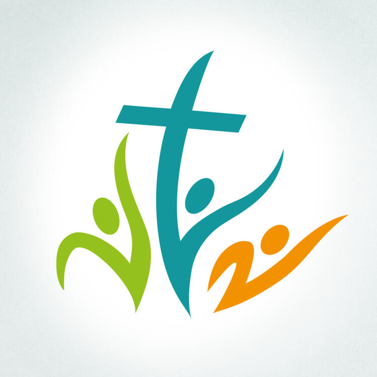 Church Logo Church Logo