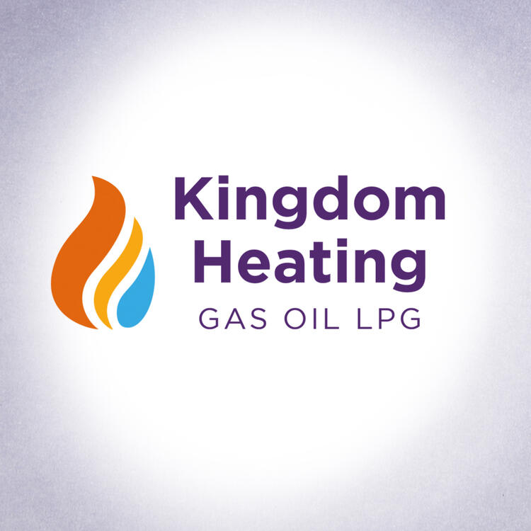Heating Engineer Logo Heating Engineer Logo