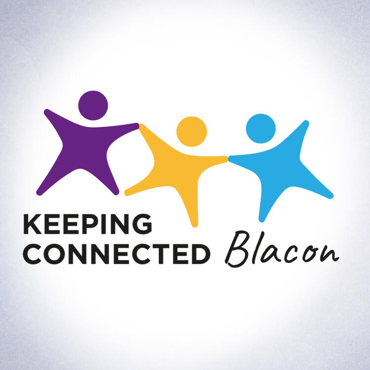 Community Group Logo Community Group Logo